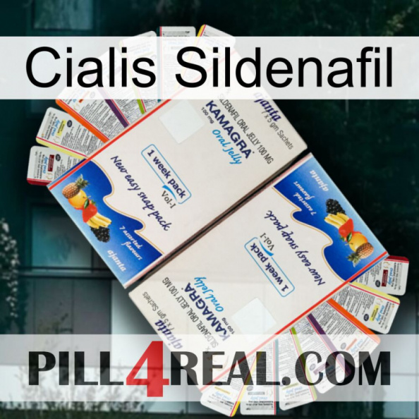 Cialis Sildenafil kamagra1.jpg